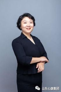 泰安市高层次人才对接交流座谈会：共筑明日辉煌，京泰人才合作迎新机遇！