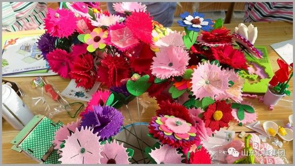 运用物联网技术助力集团发展—北京科技大学王志良教授来集团考察合作