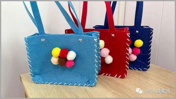 运用物联网技术助力集团发展—北京科技大学王志良教授来集团考察合作